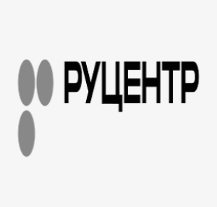 Представитель Руцентра в ЮФО