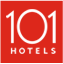 101 hotels