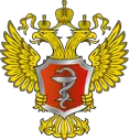Министерство Здравоохранения Российской Федерации